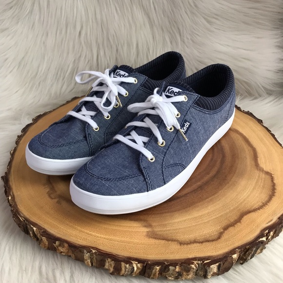 Keds dream foam memory sneakers Clearance